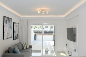 2 Bedroom Apartment, Semeli Complex- by IMH Travel & Tours